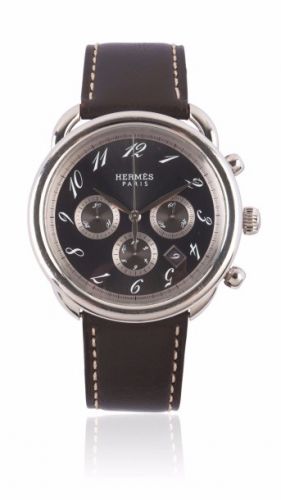 HERMES ARCEAU vers 2000